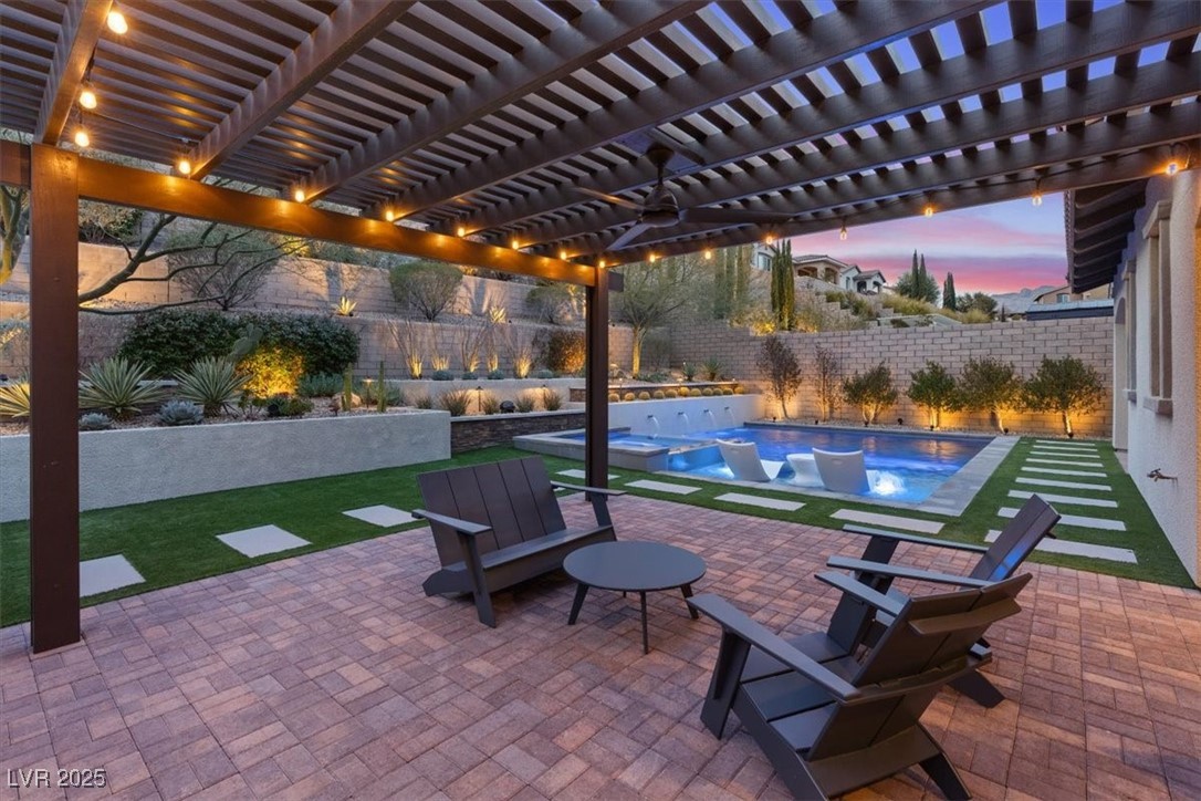 267 Valleggia Drive