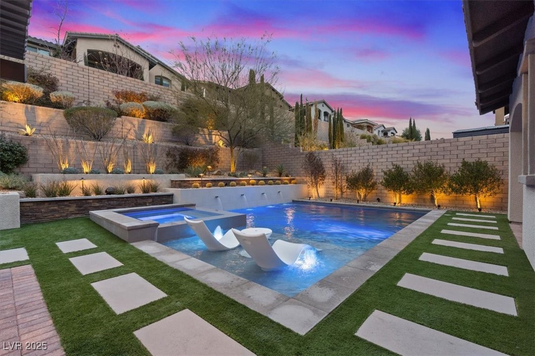 267 Valleggia Drive