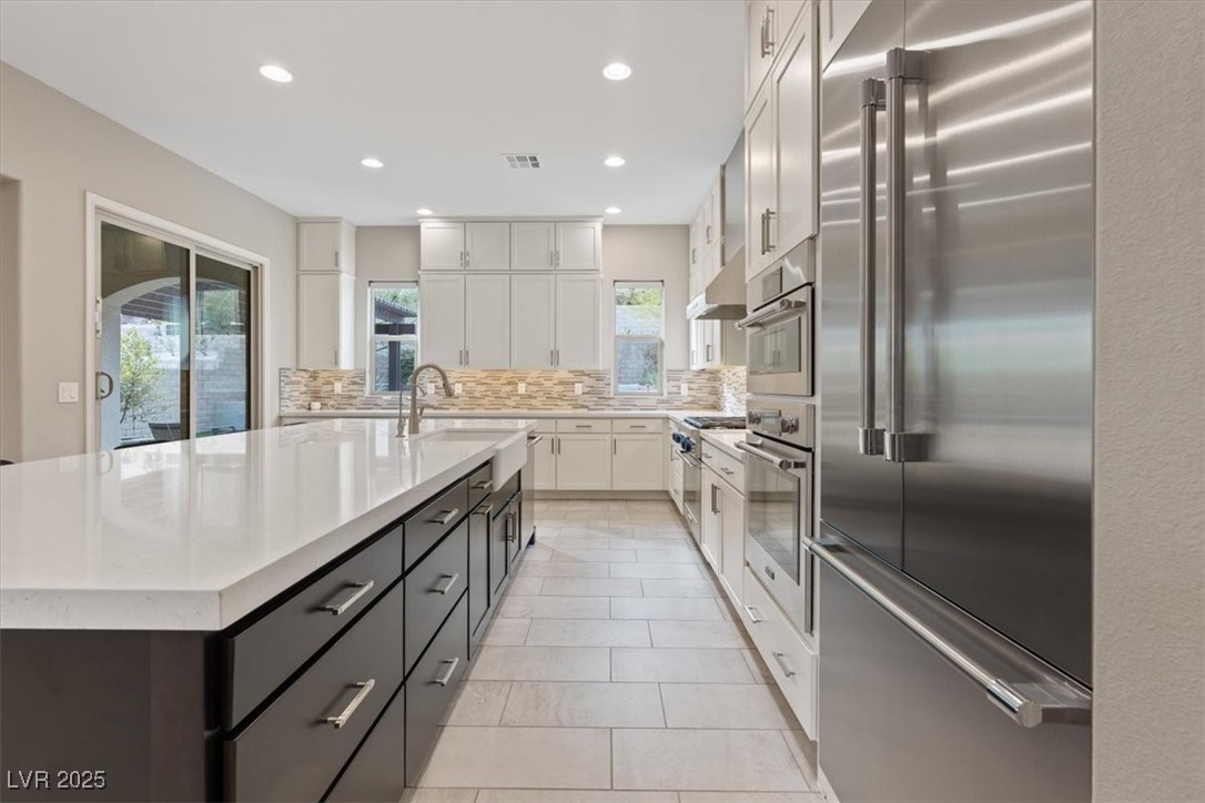 267 Valleggia Drive