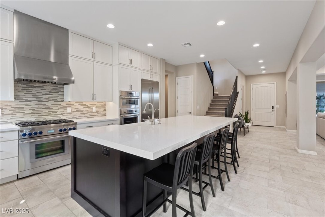 267 Valleggia Drive