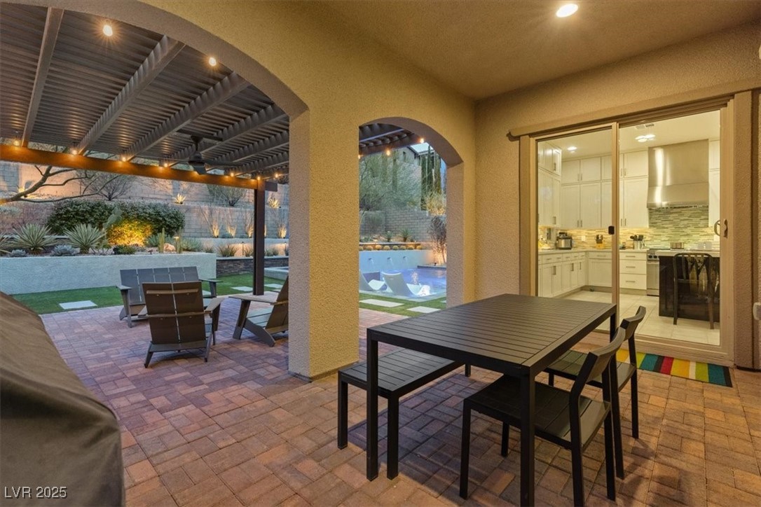 267 Valleggia Drive