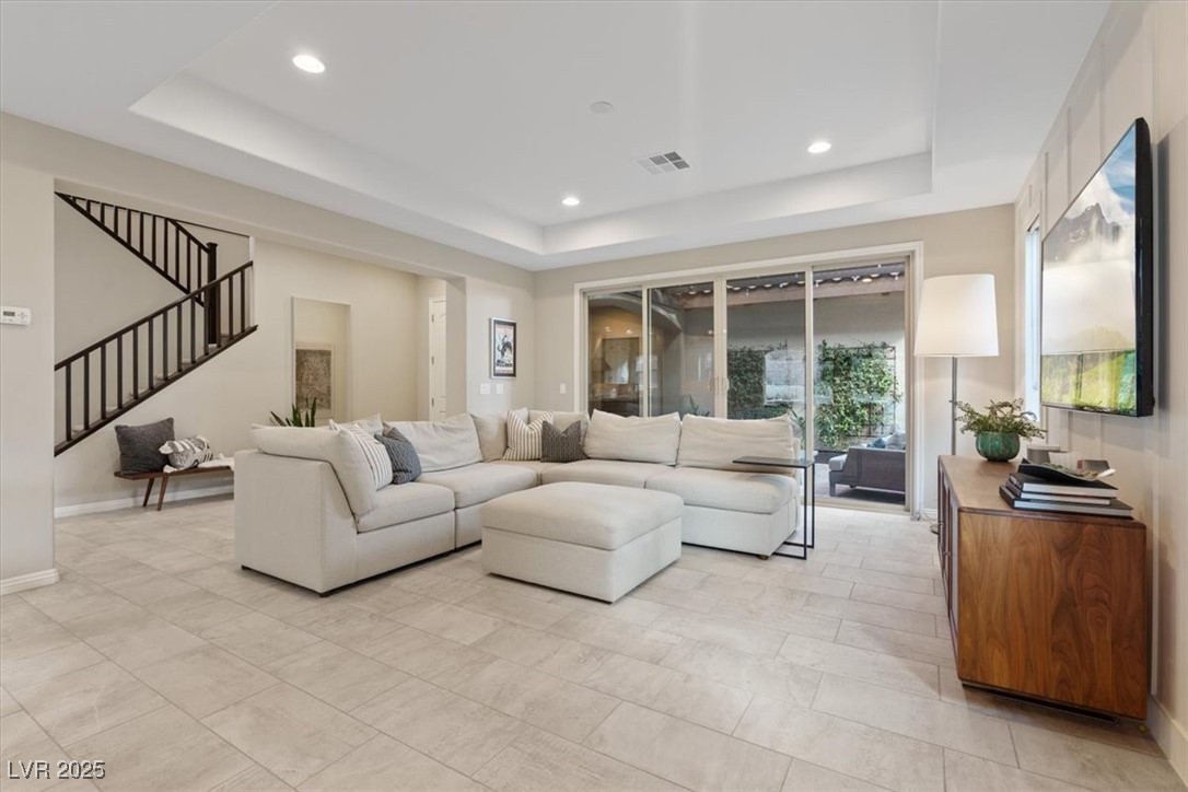267 Valleggia Drive