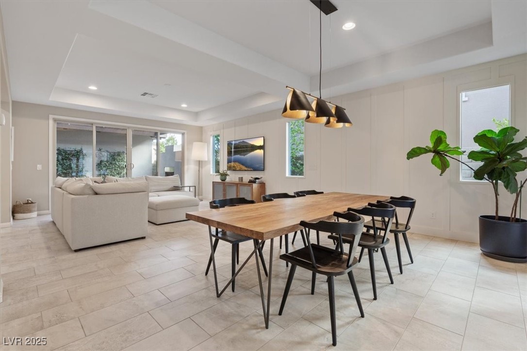 267 Valleggia Drive