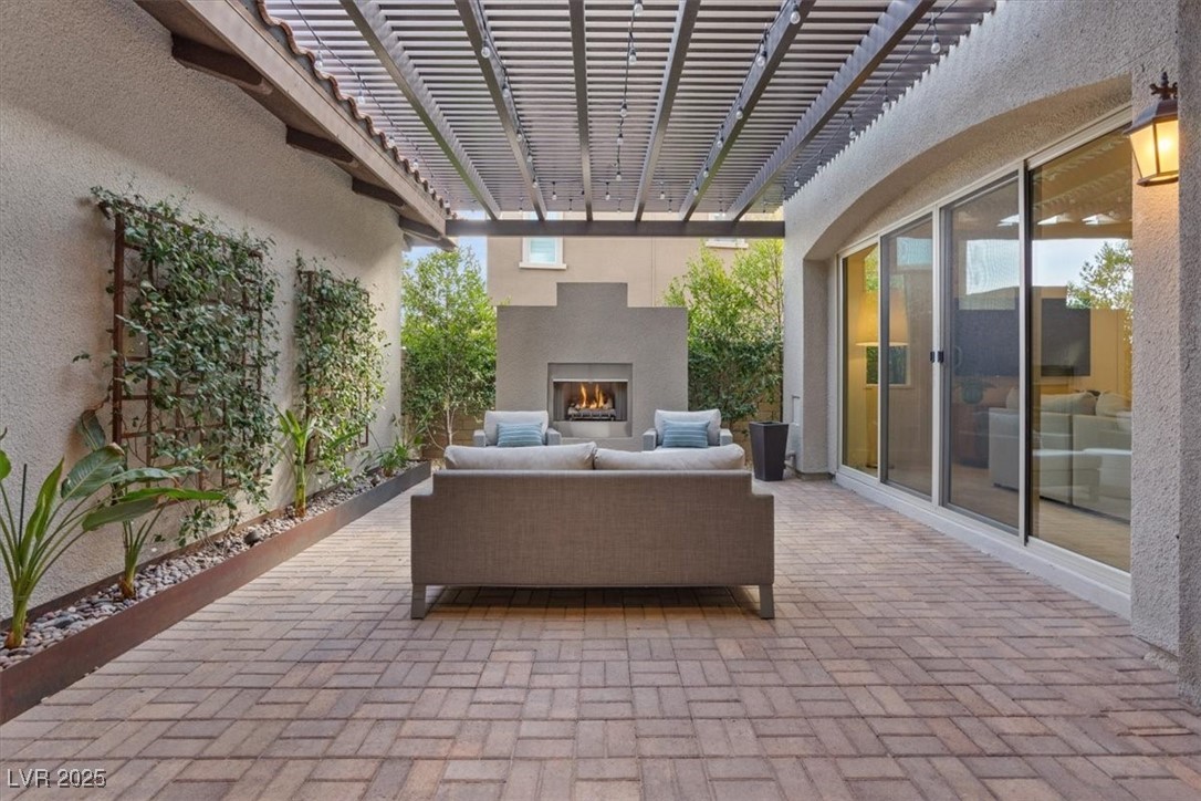267 Valleggia Drive