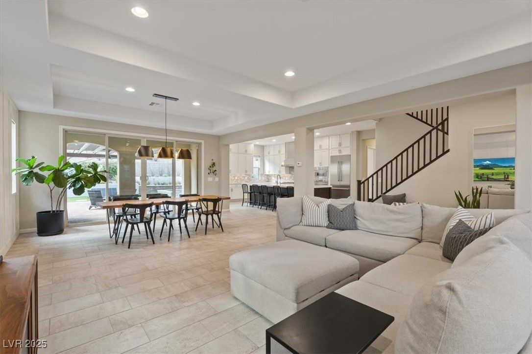 267 Valleggia Drive