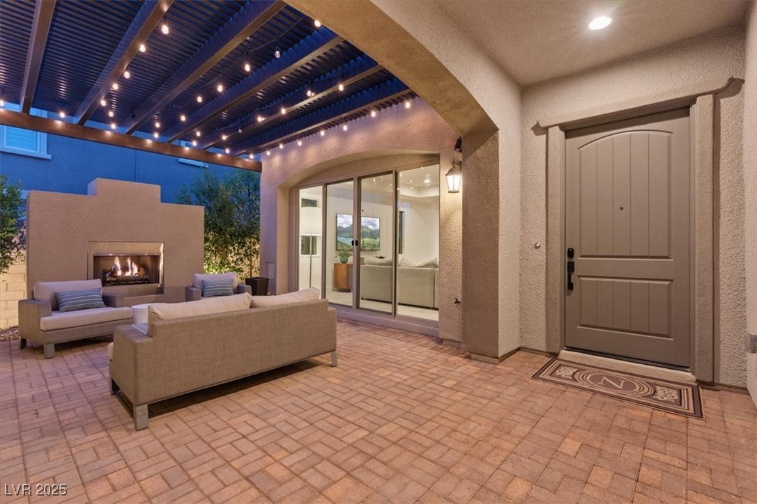 267 Valleggia Drive