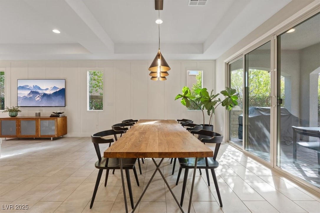 267 Valleggia Drive