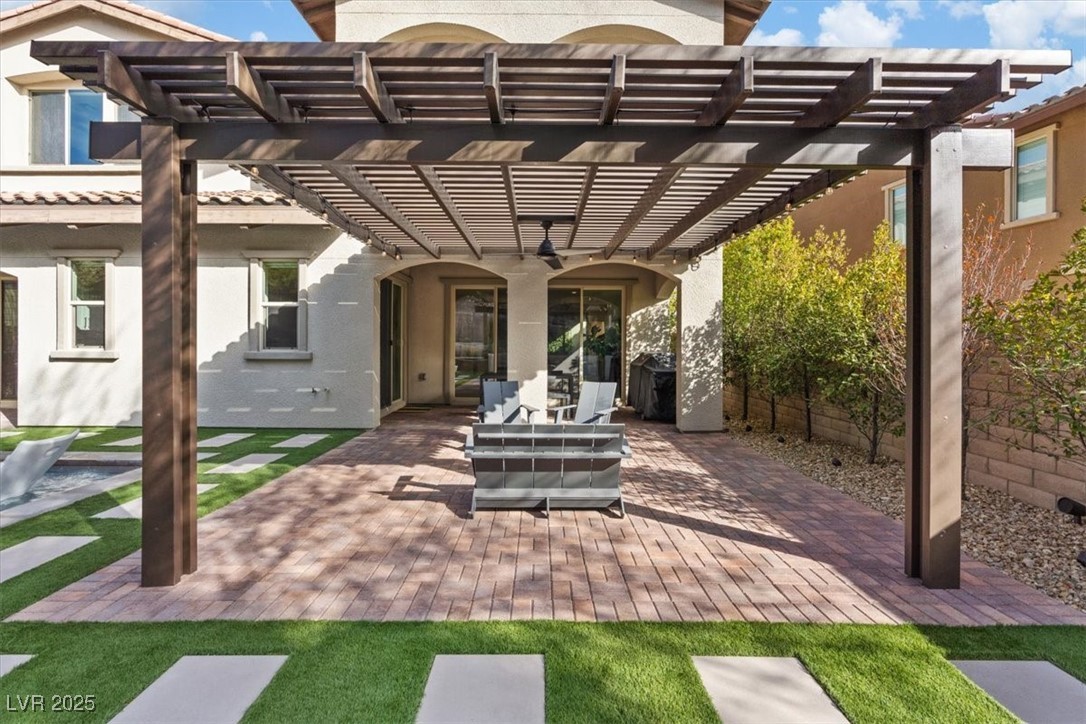 267 Valleggia Drive