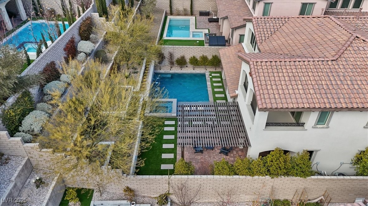 267 Valleggia Drive