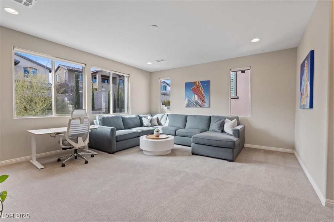 267 Valleggia Drive