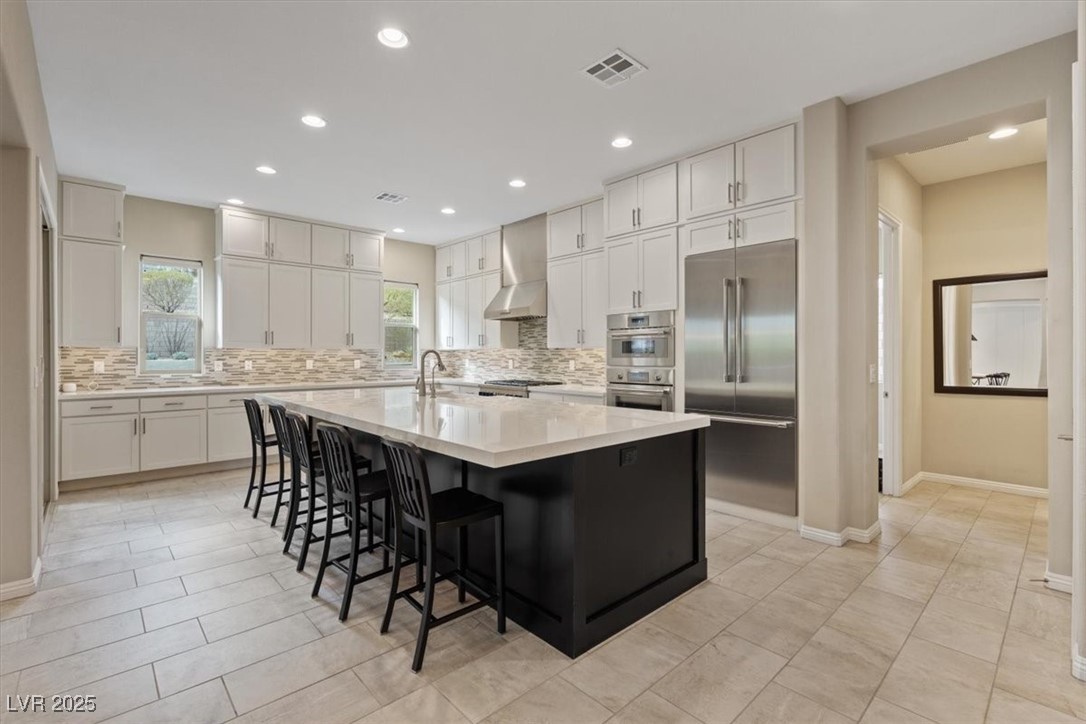 267 Valleggia Drive