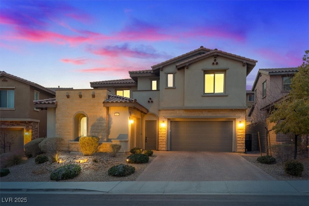 267 Valleggia Drive