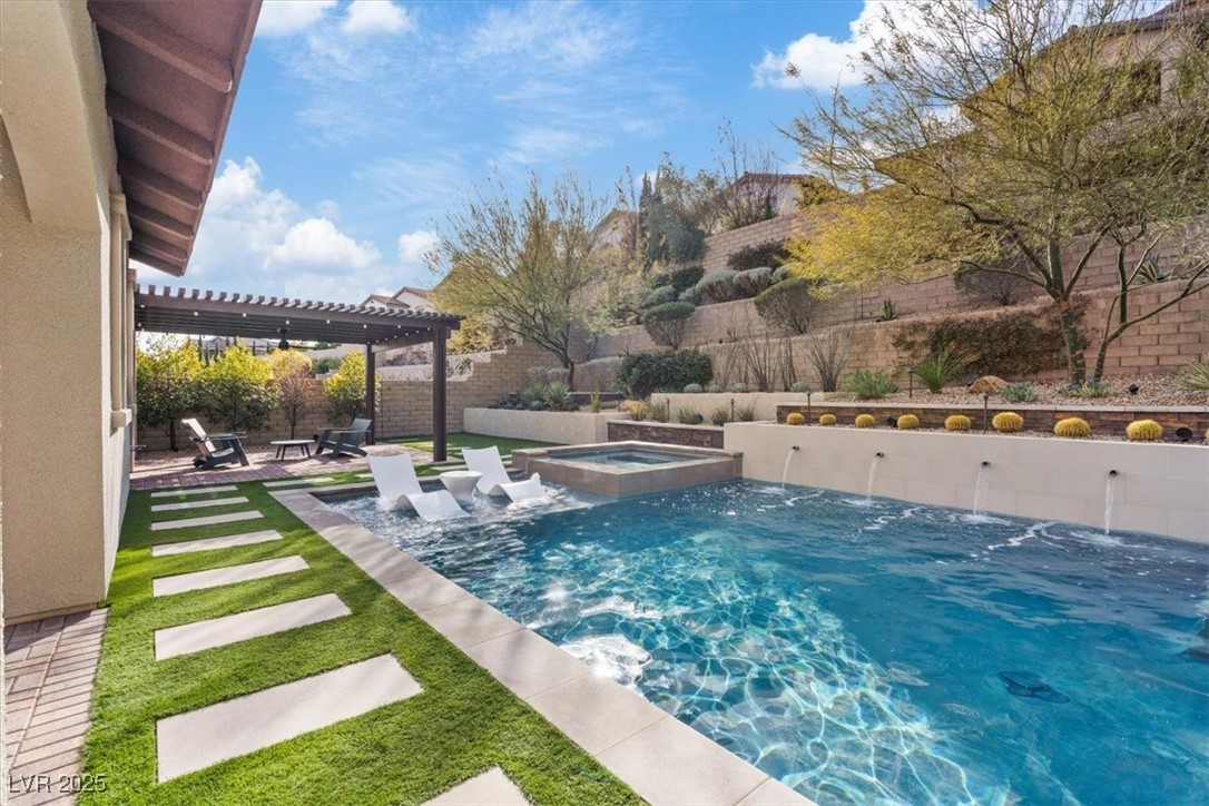 267 Valleggia Drive