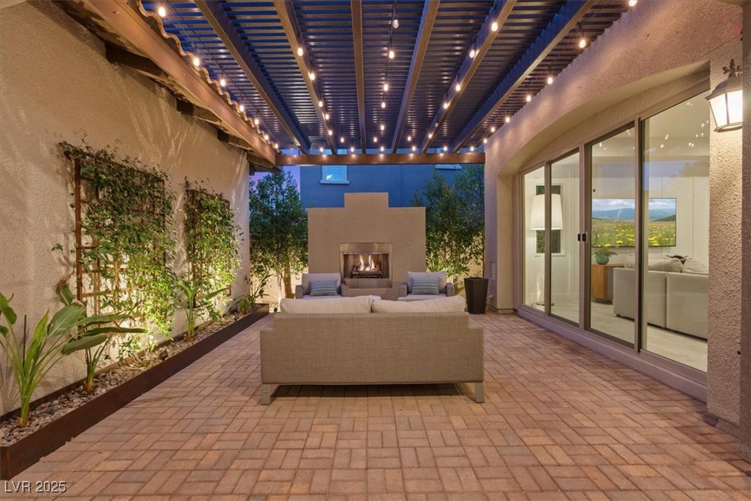 267 Valleggia Drive