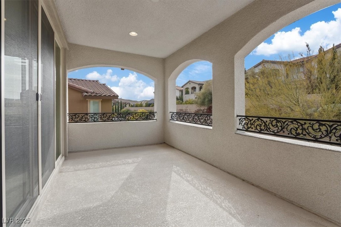 267 Valleggia Drive