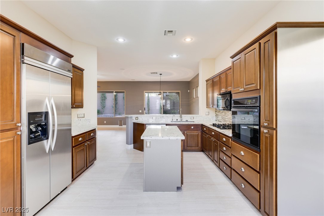 3 Glendora Court
