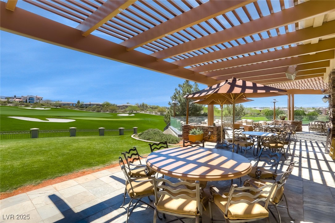 3 Glendora Court
