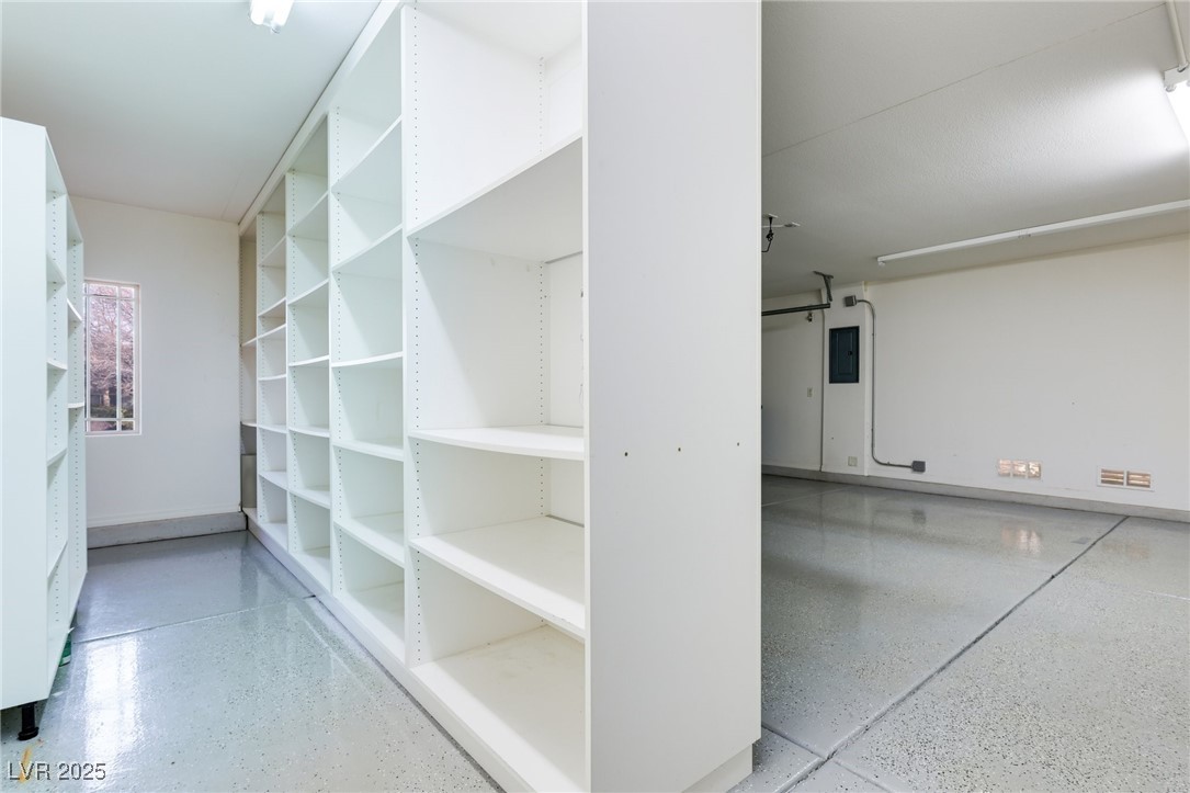 3 Glendora Court