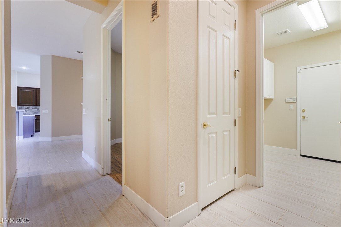 3 Glendora Court