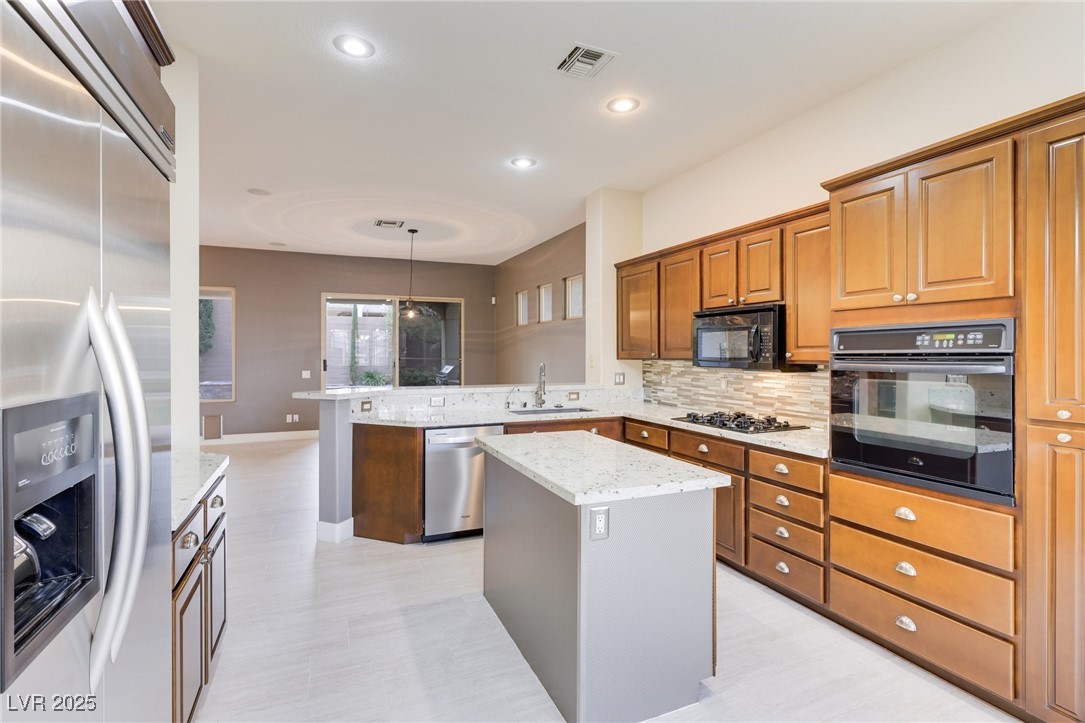 3 Glendora Court