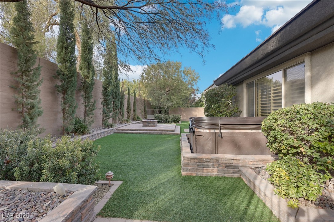 3 Glendora Court