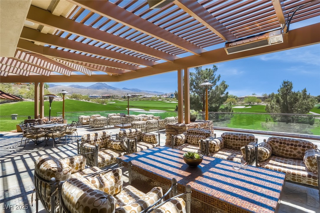 3 Glendora Court