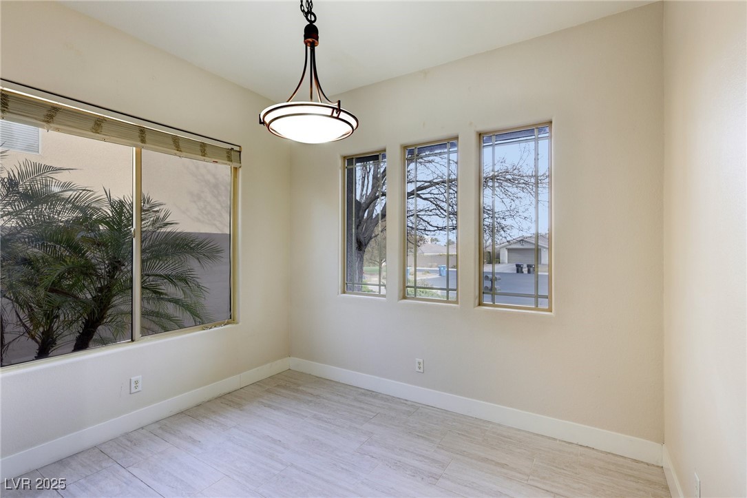 3 Glendora Court