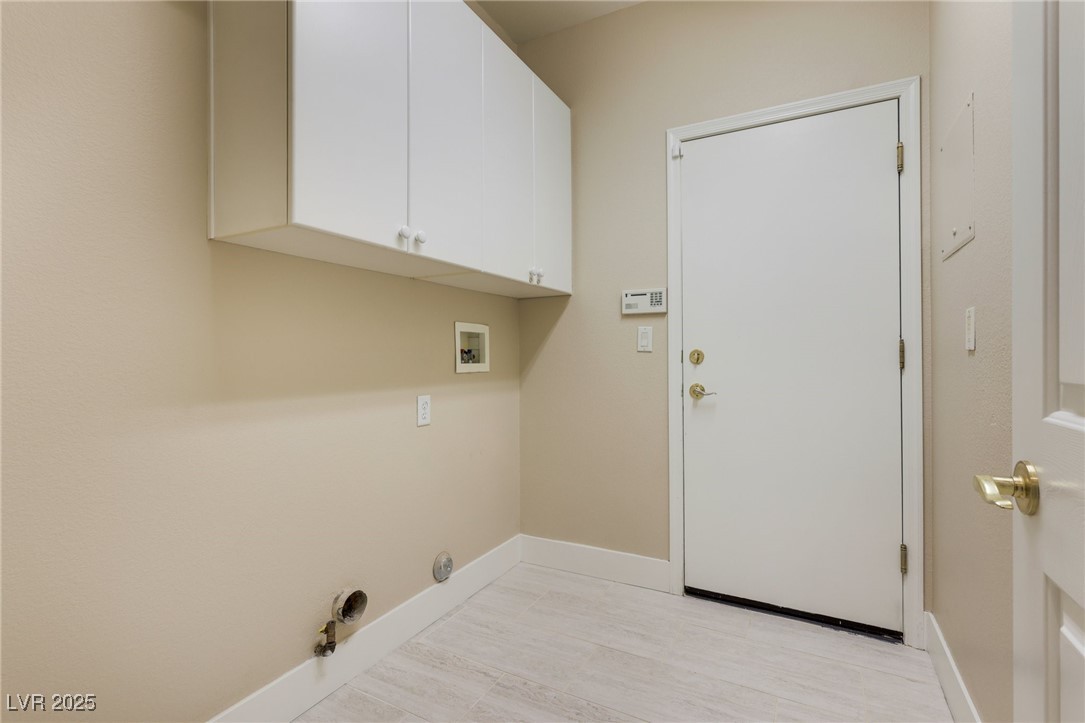 3 Glendora Court