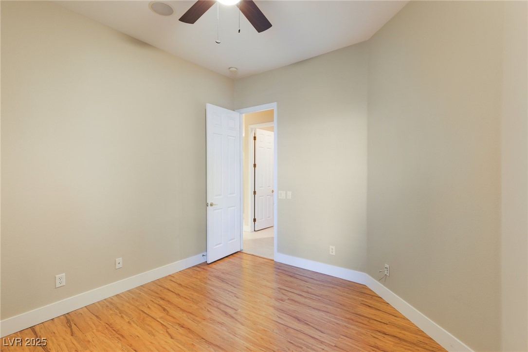 3 Glendora Court