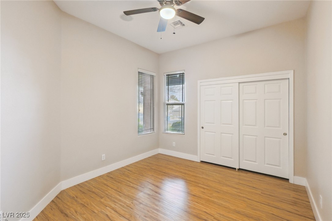 3 Glendora Court