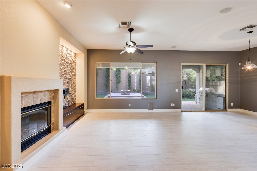 3 Glendora Court