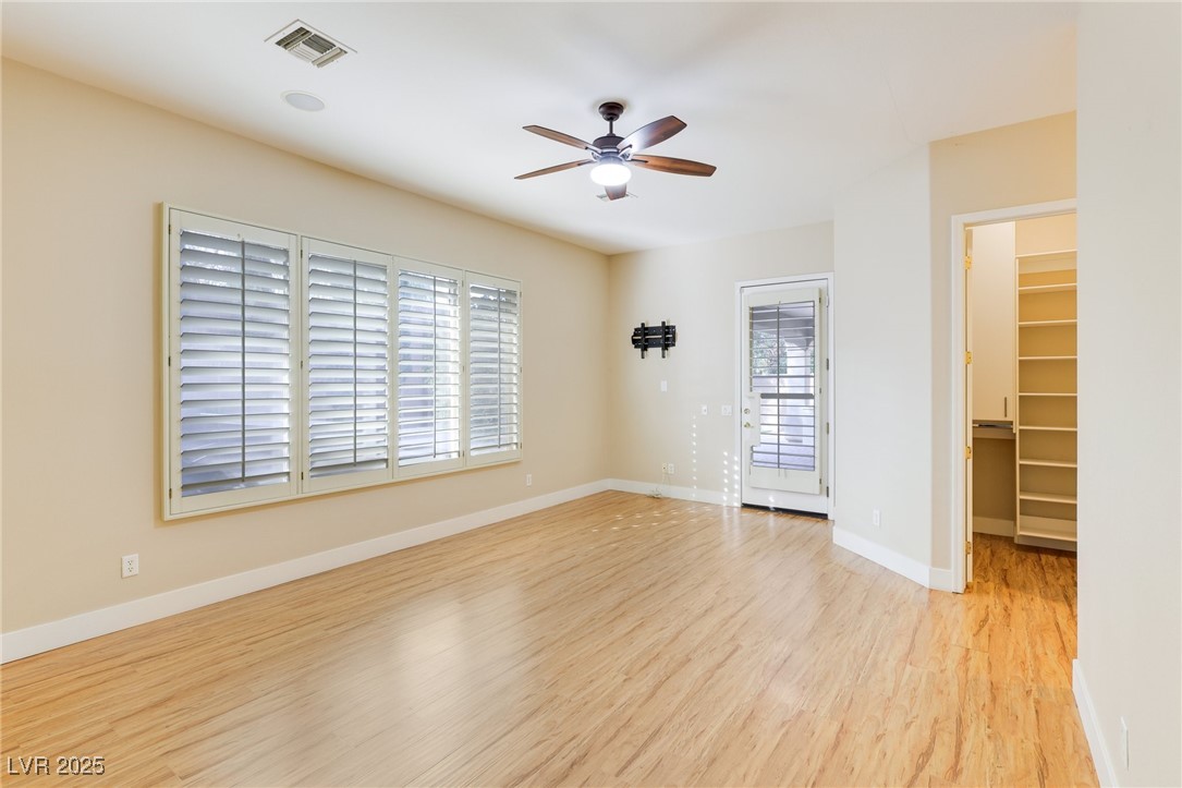 3 Glendora Court