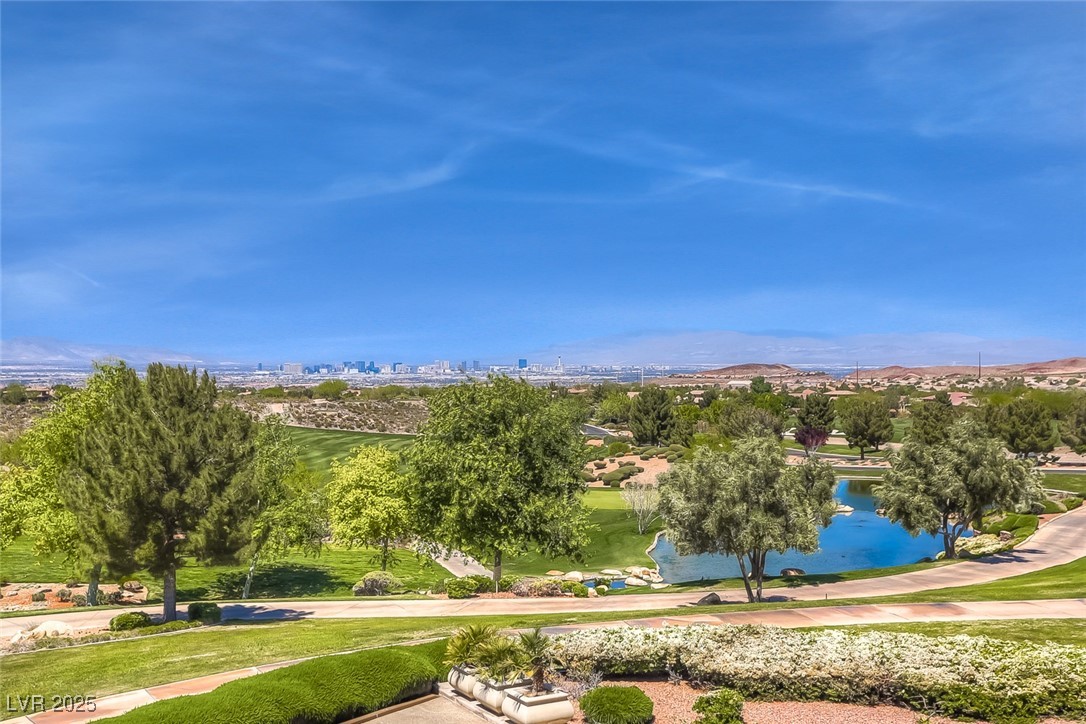 3 Glendora Court