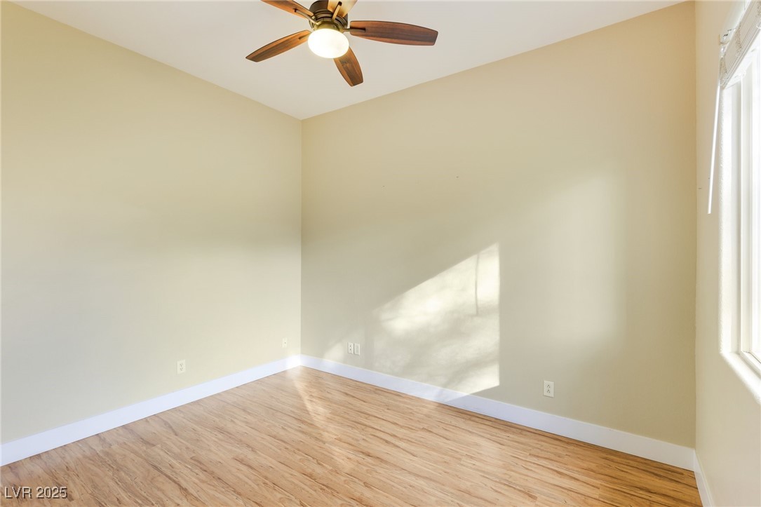 3 Glendora Court