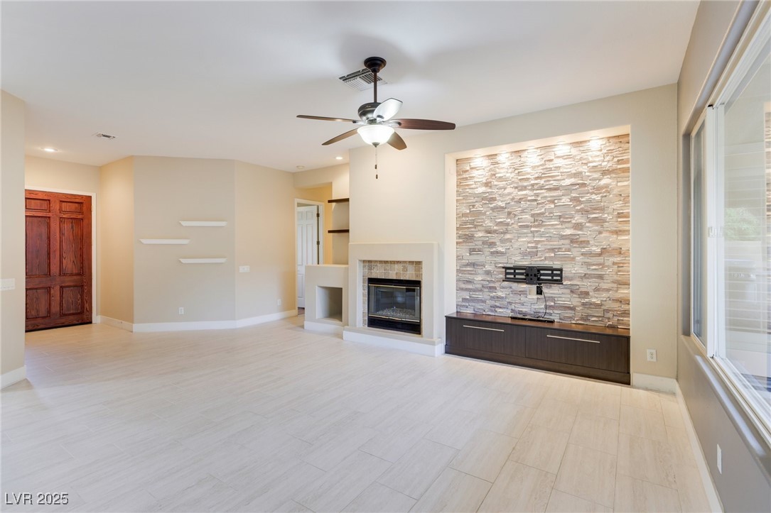 3 Glendora Court
