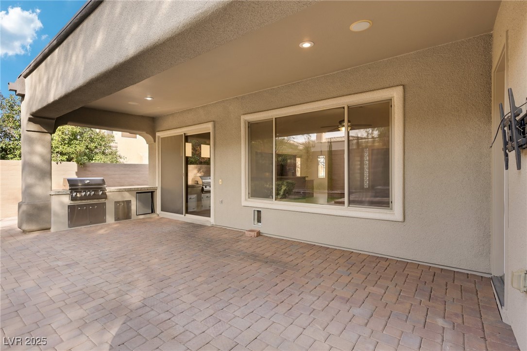 3 Glendora Court