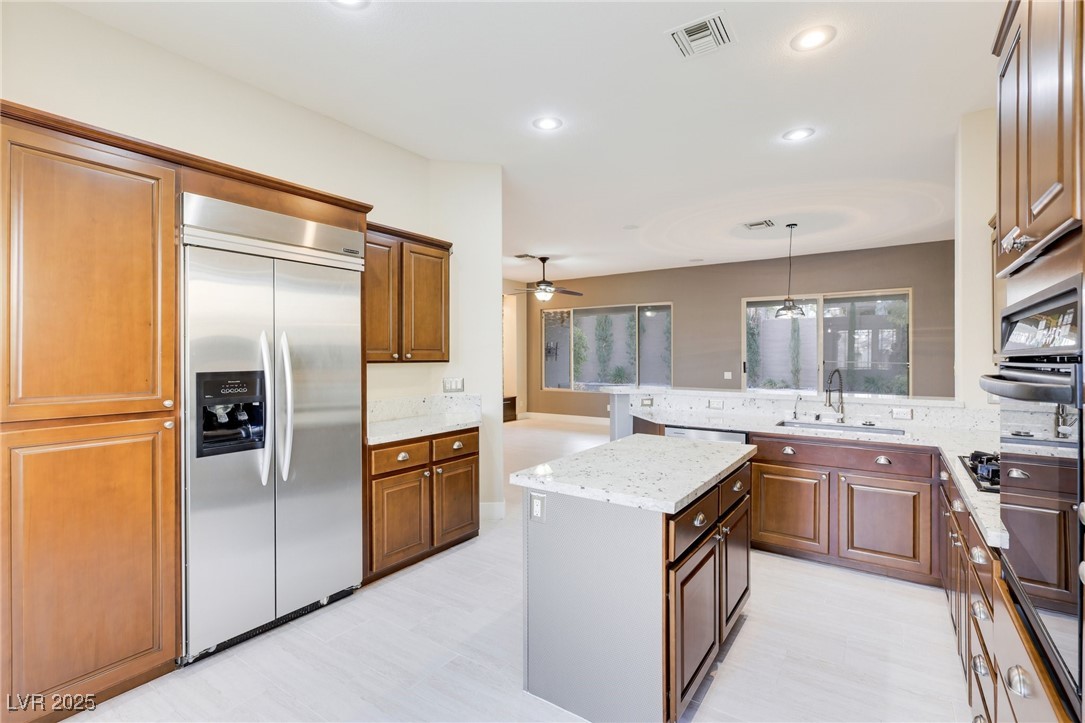 3 Glendora Court