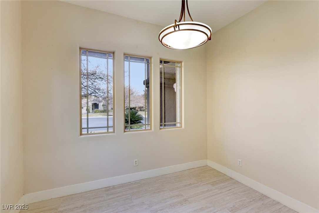 3 Glendora Court