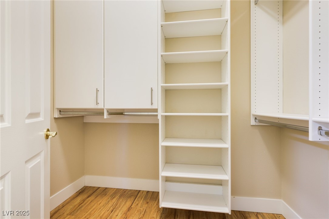 3 Glendora Court