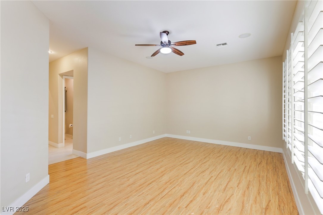 3 Glendora Court