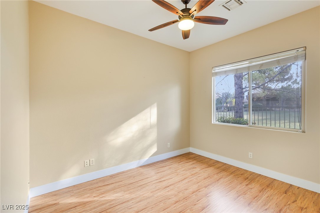 3 Glendora Court