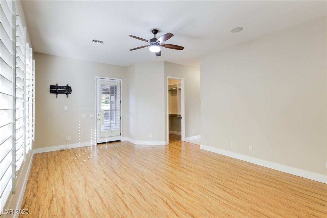 3 Glendora Court