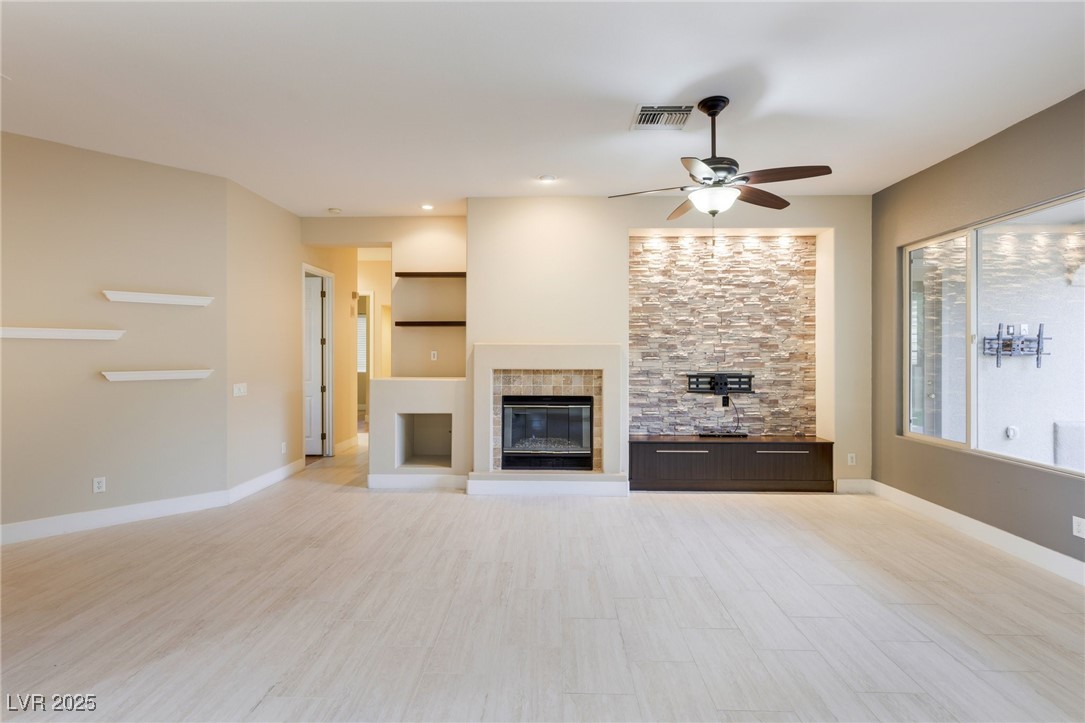 3 Glendora Court