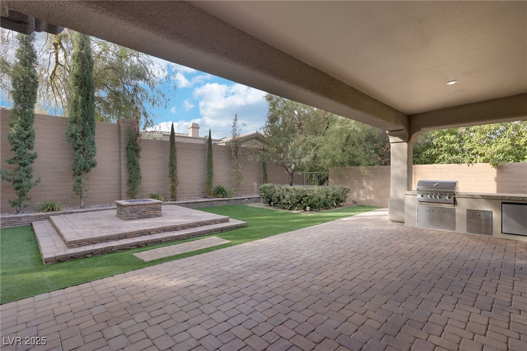 3 Glendora Court