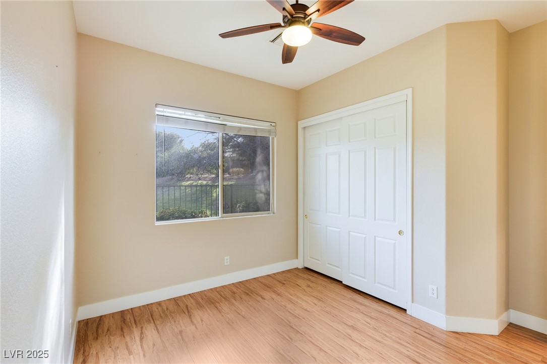 3 Glendora Court