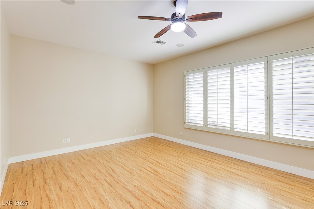 3 Glendora Court