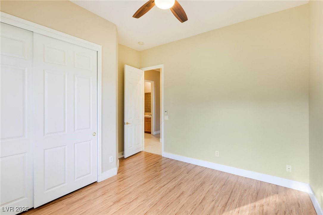 3 Glendora Court