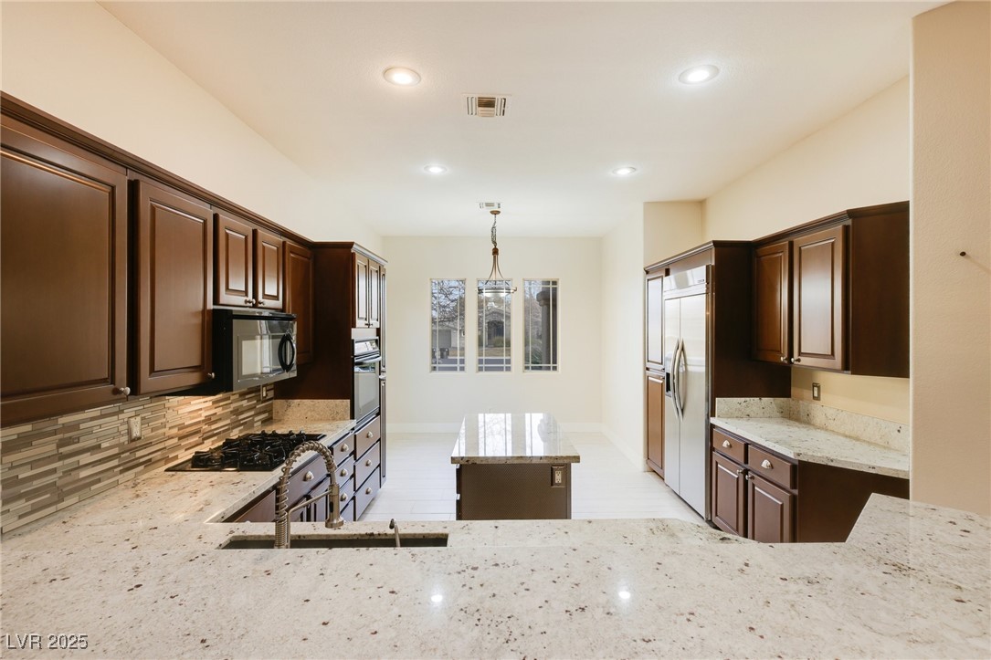 3 Glendora Court