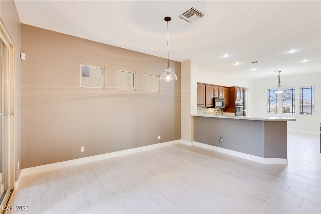 3 Glendora Court