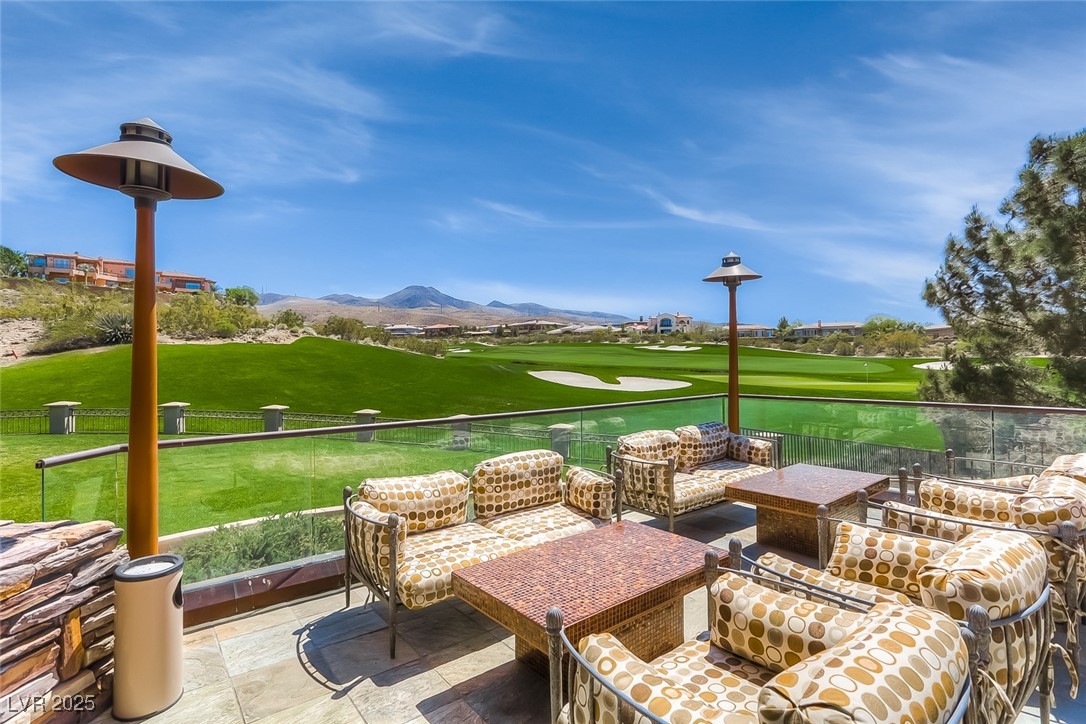 3 Glendora Court